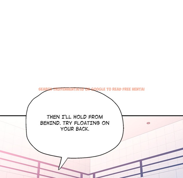 Read Hentai Image 51 17813 in comic In Her Place - Chapter 103 - hentaitnt.net
