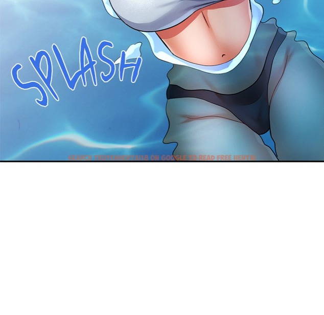 Read Hentai Image 54 17813 in comic In Her Place - Chapter 103 - hentaitnt.net