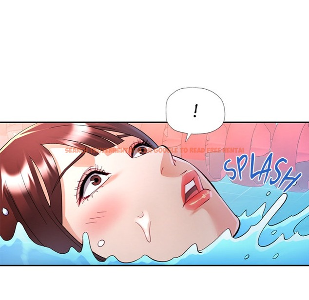 Read Hentai Image 55 17813 in comic In Her Place - Chapter 103 - hentaitnt.net