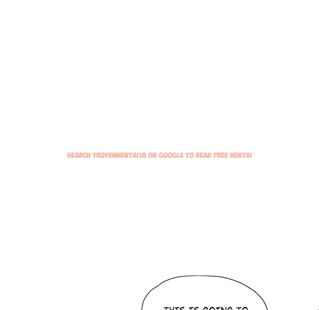 Read Hentai Image 58 17813 in comic In Her Place - Chapter 103 - hentaitnt.net
