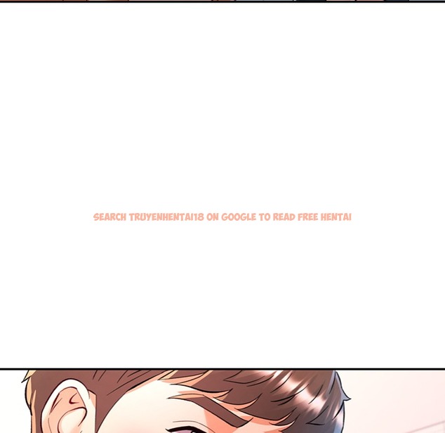 Read Hentai Image 6 17813 in comic In Her Place - Chapter 103 - hentaitnt.net