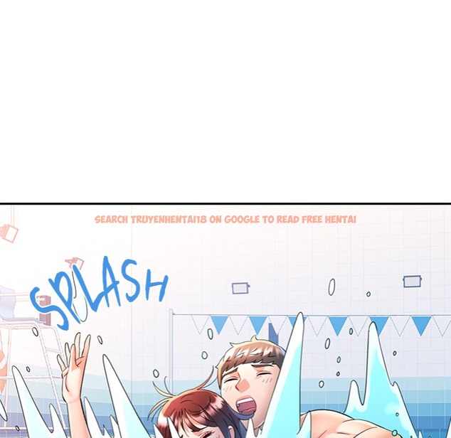Read Hentai Image 63 17813 in comic In Her Place - Chapter 103 - hentaitnt.net
