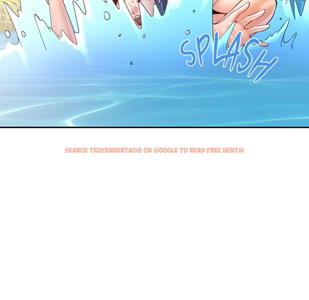 Read Hentai Image 64 17813 in comic In Her Place - Chapter 103 - hentaitnt.net