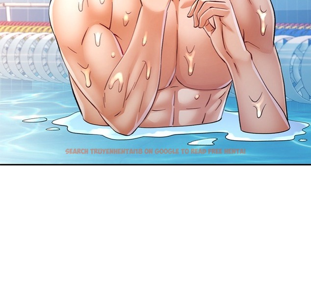 Read Hentai Image 66 17813 in comic In Her Place - Chapter 103 - hentaitnt.net