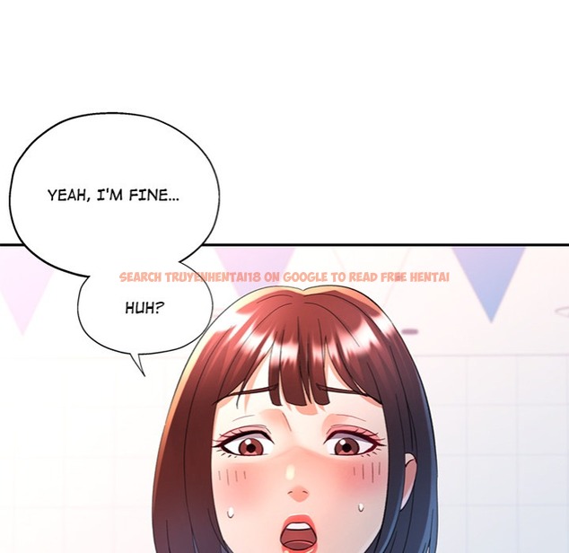 Read Hentai Image 67 17813 in comic In Her Place - Chapter 103 - hentaitnt.net