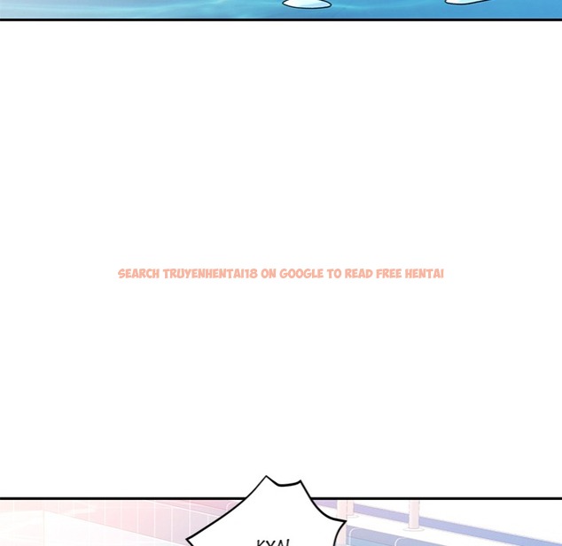 Read Hentai Image 69 17813 in comic In Her Place - Chapter 103 - hentaitnt.net