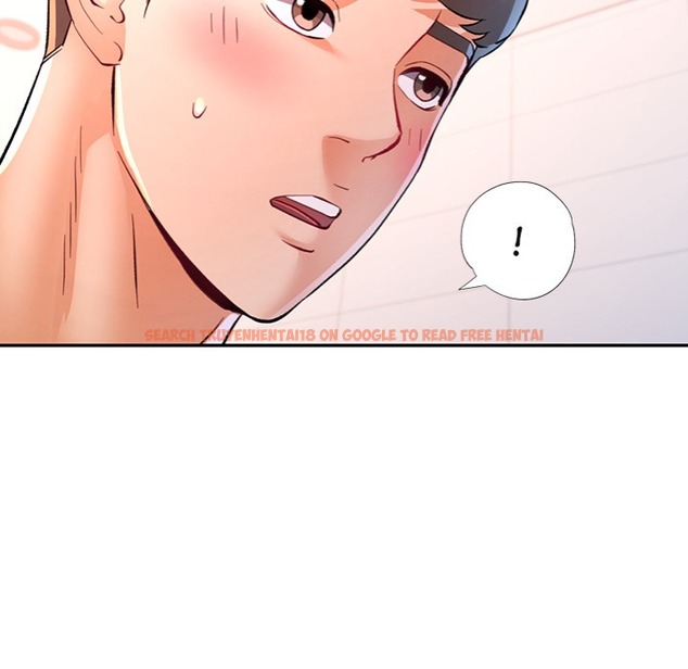 Read Hentai Image 7 17813 in comic In Her Place - Chapter 103 - hentaitnt.net