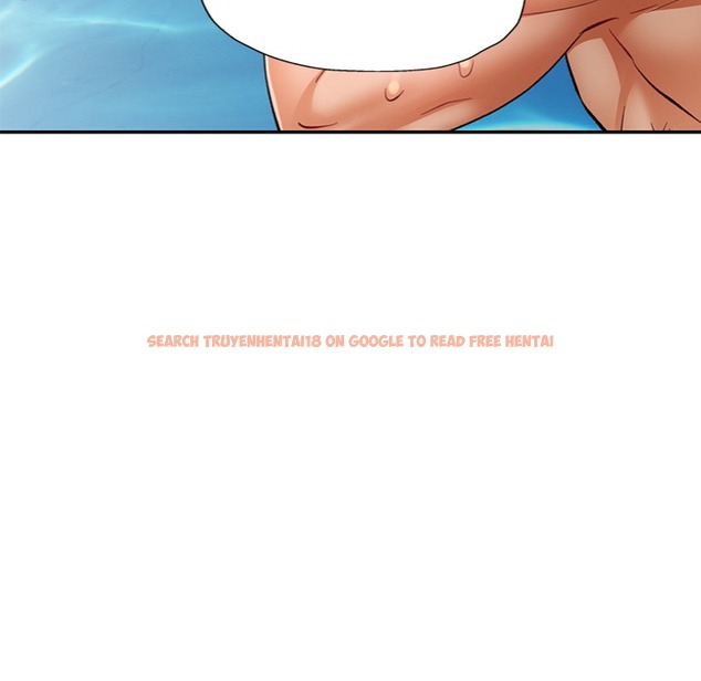 Read Hentai Image 71 17813 in comic In Her Place - Chapter 103 - hentaitnt.net