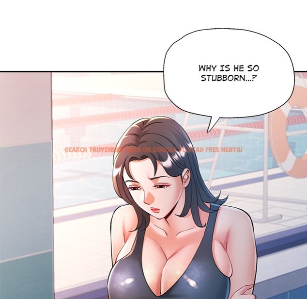 Read Hentai Image 72 17813 in comic In Her Place - Chapter 103 - hentaitnt.net