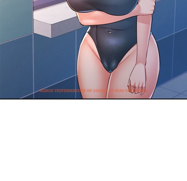 Read Hentai Image 73 17813 in comic In Her Place - Chapter 103 - hentaitnt.net