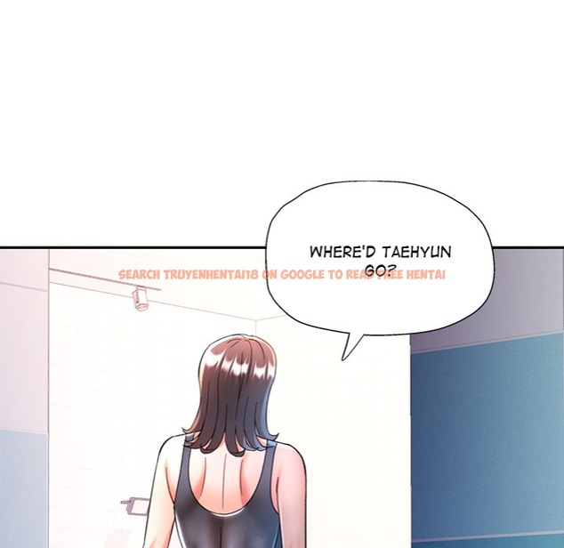 Read Hentai Image 74 17813 in comic In Her Place - Chapter 103 - hentaitnt.net