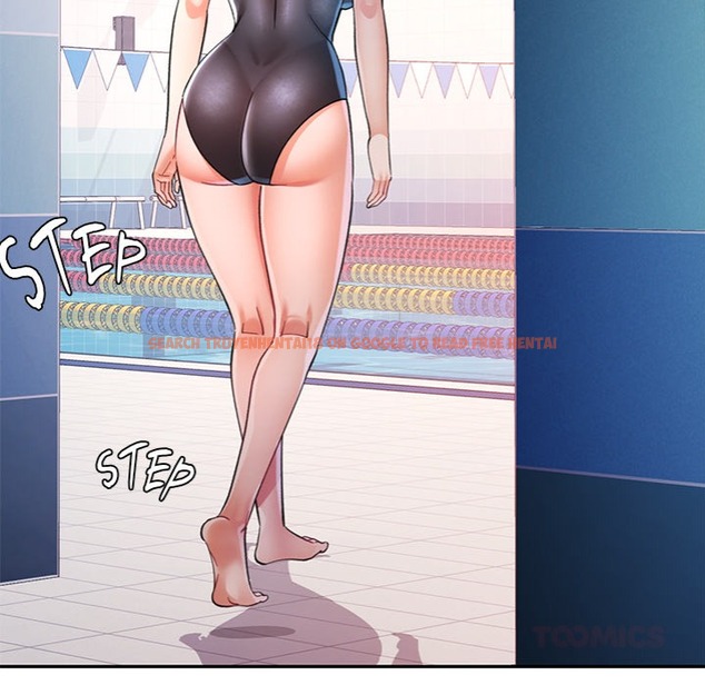 Read Hentai Image 75 17813 in comic In Her Place - Chapter 103 - hentaitnt.net
