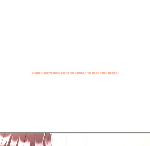 Read Hentai Image 76 17813 in comic In Her Place - Chapter 103 - hentaitnt.net