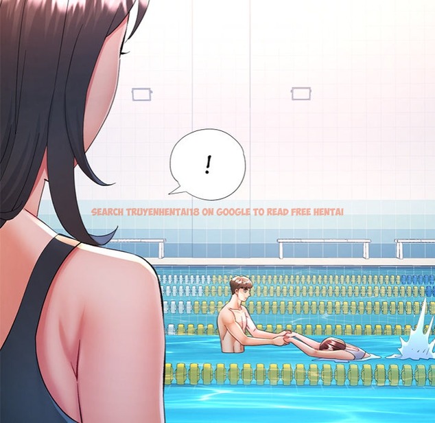Read Hentai Image 77 17813 in comic In Her Place - Chapter 103 - hentaitnt.net