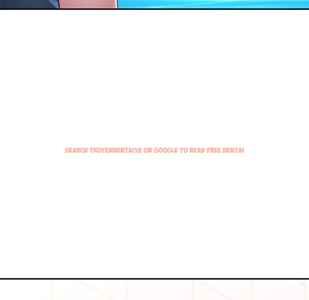 Read Hentai Image 78 17813 in comic In Her Place - Chapter 103 - hentaitnt.net