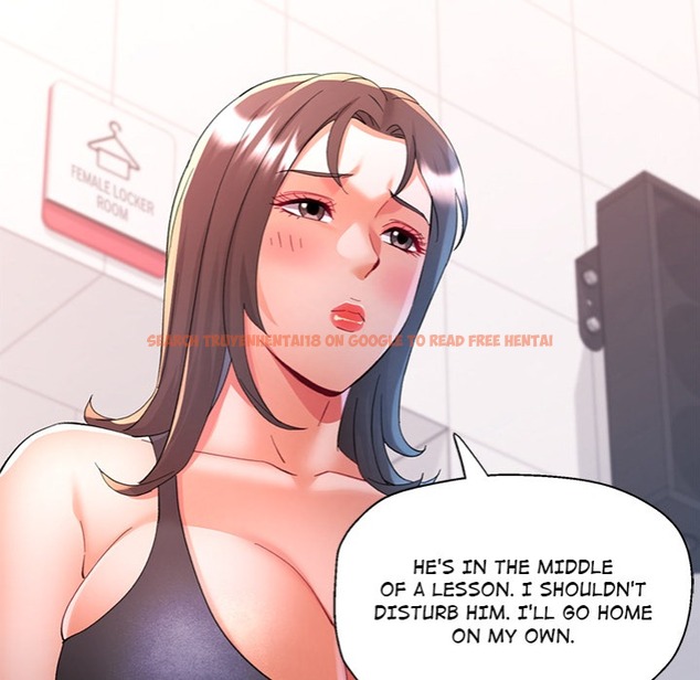 Read Hentai Image 79 17813 in comic In Her Place - Chapter 103 - hentaitnt.net