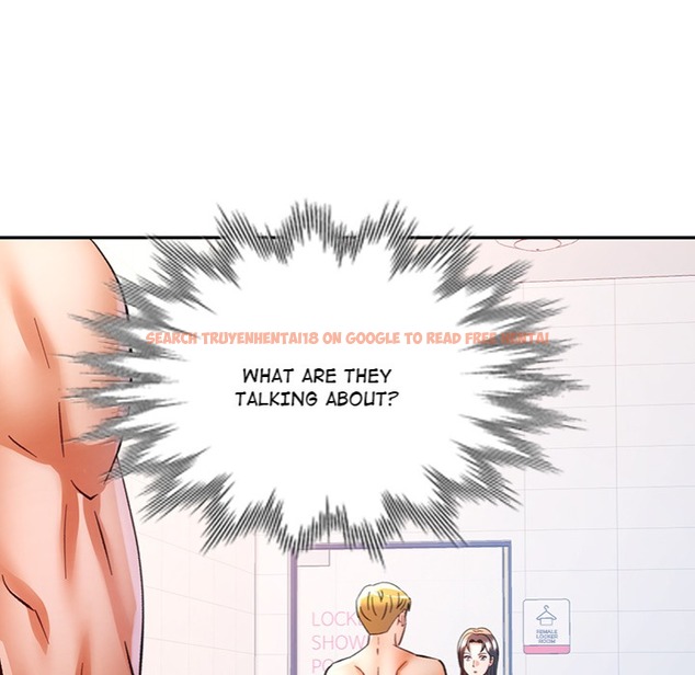 Read Hentai Image 8 17813 in comic In Her Place - Chapter 103 - hentaitnt.net
