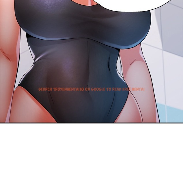 Read Hentai Image 80 17813 in comic In Her Place - Chapter 103 - hentaitnt.net