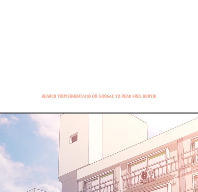 Read Hentai Image 81 17813 in comic In Her Place - Chapter 103 - hentaitnt.net