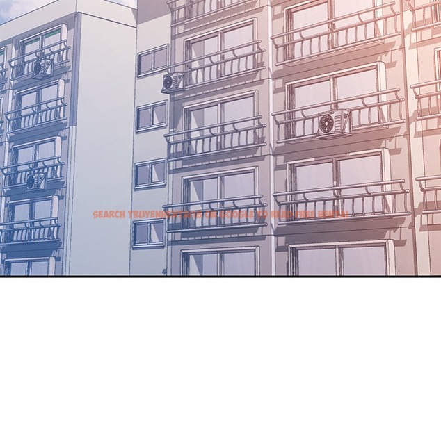 Read Hentai Image 82 17813 in comic In Her Place - Chapter 103 - hentaitnt.net