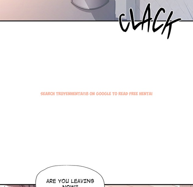 Read Hentai Image 84 17813 in comic In Her Place - Chapter 103 - hentaitnt.net