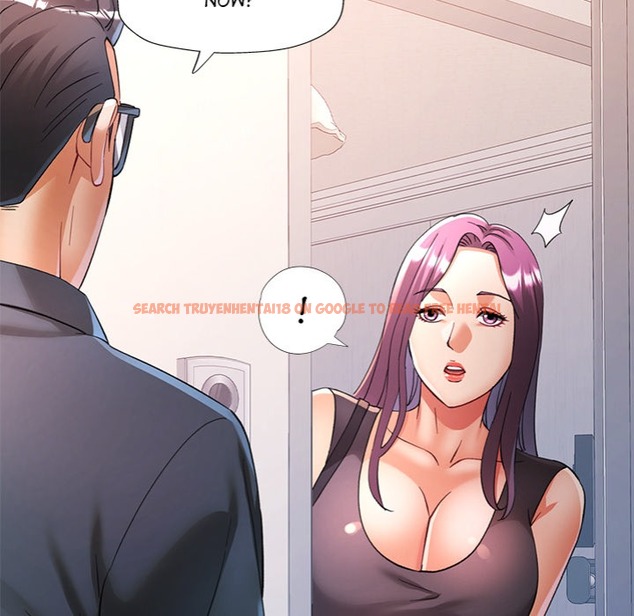 Read Hentai Image 85 17813 in comic In Her Place - Chapter 103 - hentaitnt.net