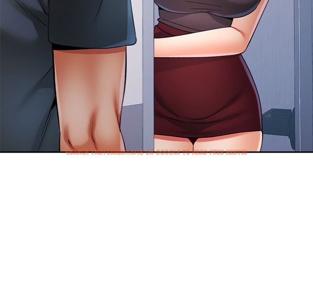 Read Hentai Image 86 17813 in comic In Her Place - Chapter 103 - hentaitnt.net