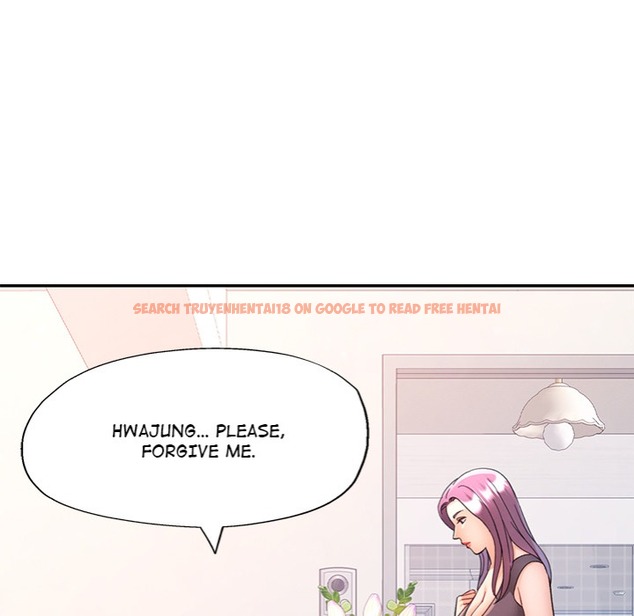 Read Hentai Image 87 17813 in comic In Her Place - Chapter 103 - hentaitnt.net