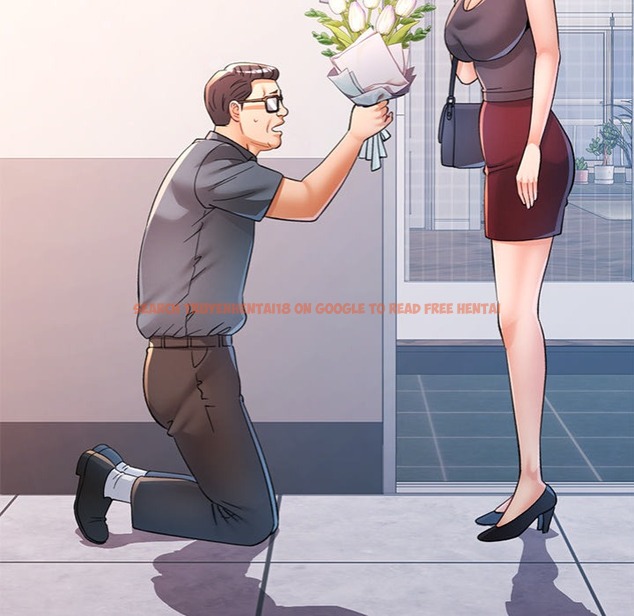 Read Hentai Image 88 17813 in comic In Her Place - Chapter 103 - hentaitnt.net