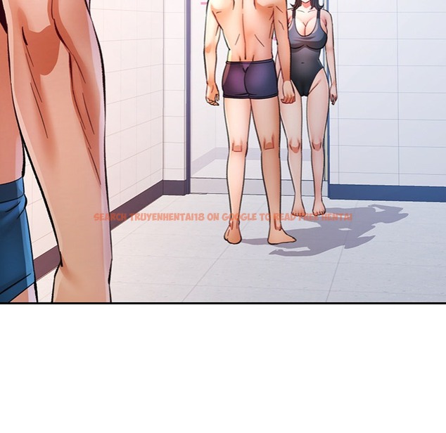 Read Hentai Image 9 17813 in comic In Her Place - Chapter 103 - hentaitnt.net
