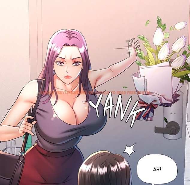 Read Hentai Image 90 17813 in comic In Her Place - Chapter 103 - hentaitnt.net