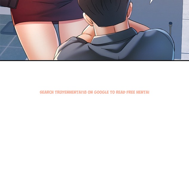 Read Hentai Image 91 17813 in comic In Her Place - Chapter 103 - hentaitnt.net