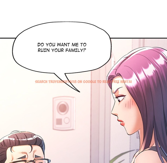 Read Hentai Image 92 17813 in comic In Her Place - Chapter 103 - hentaitnt.net