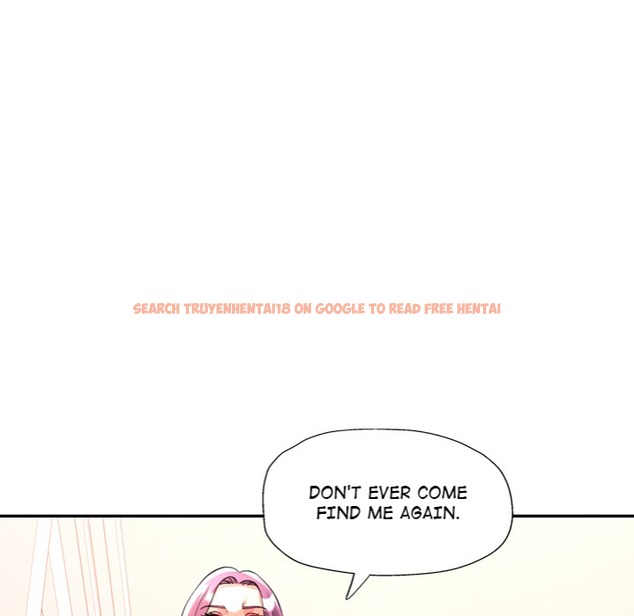 Read Hentai Image 94 17813 in comic In Her Place - Chapter 103 - hentaitnt.net