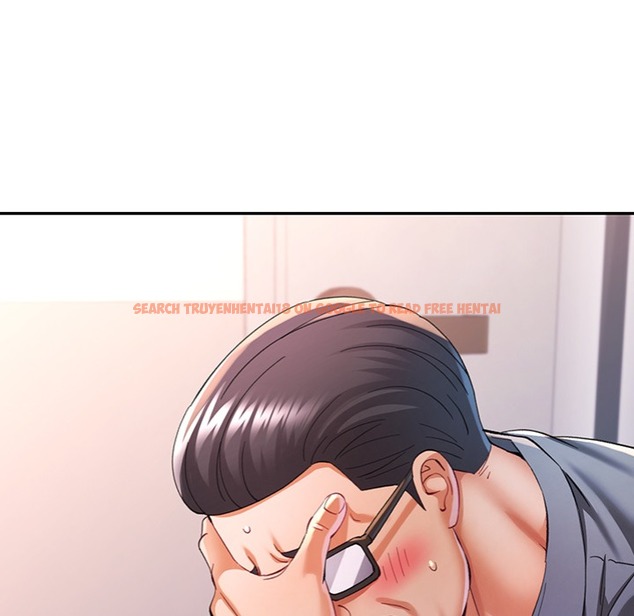 Read Hentai Image 97 17813 in comic In Her Place - Chapter 103 - hentaitnt.net