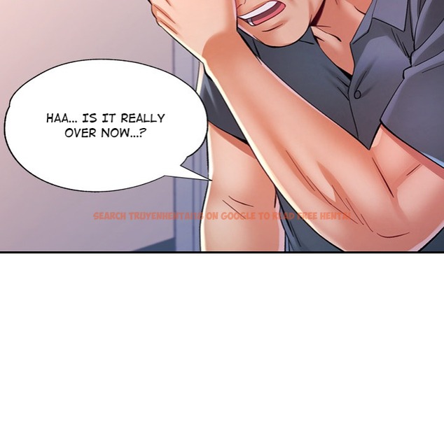 Read Hentai Image 98 17813 in comic In Her Place - Chapter 103 - hentaitnt.net