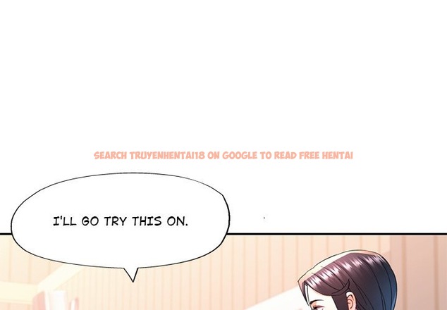 Read Hentai Image 1 23452 in comic In Her Place - Chapter 104 - hentaitnt.net