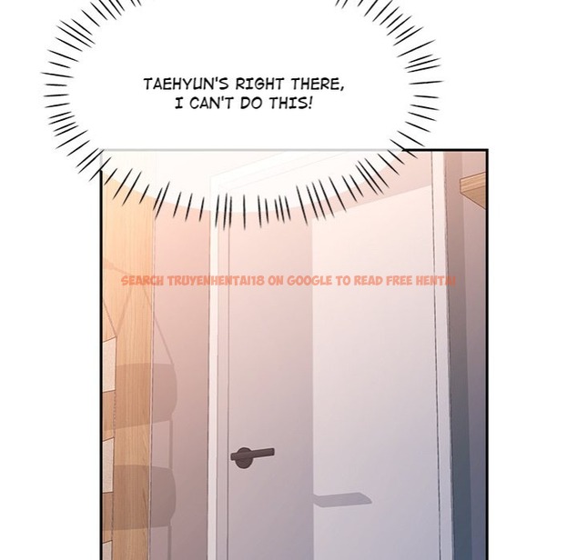 Read Hentai Image 101 23452 in comic In Her Place - Chapter 104 - hentaitnt.net