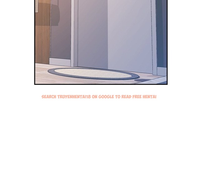 Read Hentai Image 102 23452 in comic In Her Place - Chapter 104 - hentaitnt.net