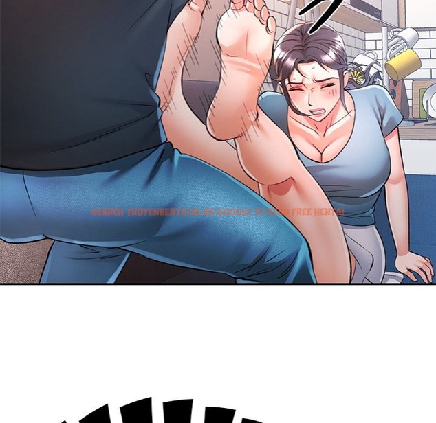 Read Hentai Image 104 23452 in comic In Her Place - Chapter 104 - hentaitnt.net