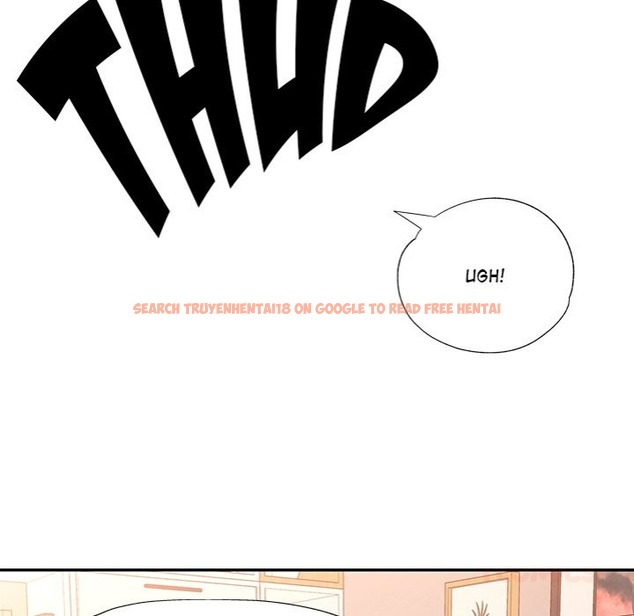 Read Hentai Image 105 23452 in comic In Her Place - Chapter 104 - hentaitnt.net