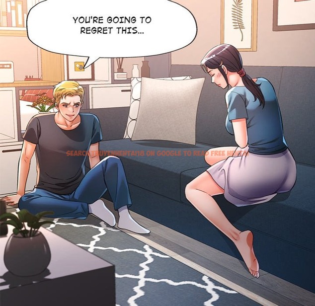 Read Hentai Image 106 23452 in comic In Her Place - Chapter 104 - hentaitnt.net