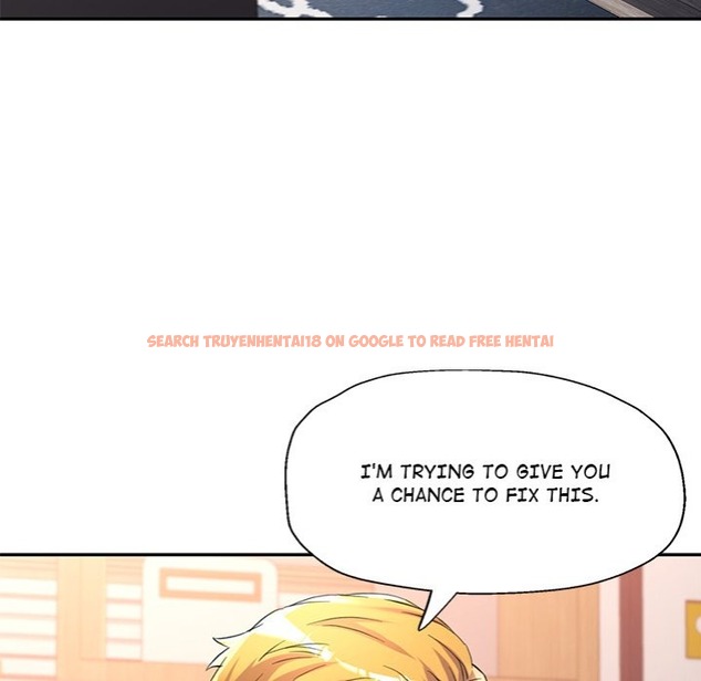 Read Hentai Image 107 23452 in comic In Her Place - Chapter 104 - hentaitnt.net