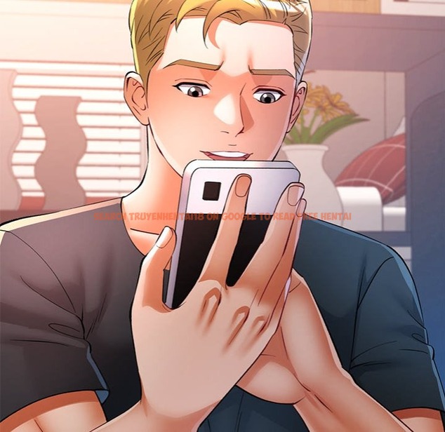 Read Hentai Image 108 23452 in comic In Her Place - Chapter 104 - hentaitnt.net