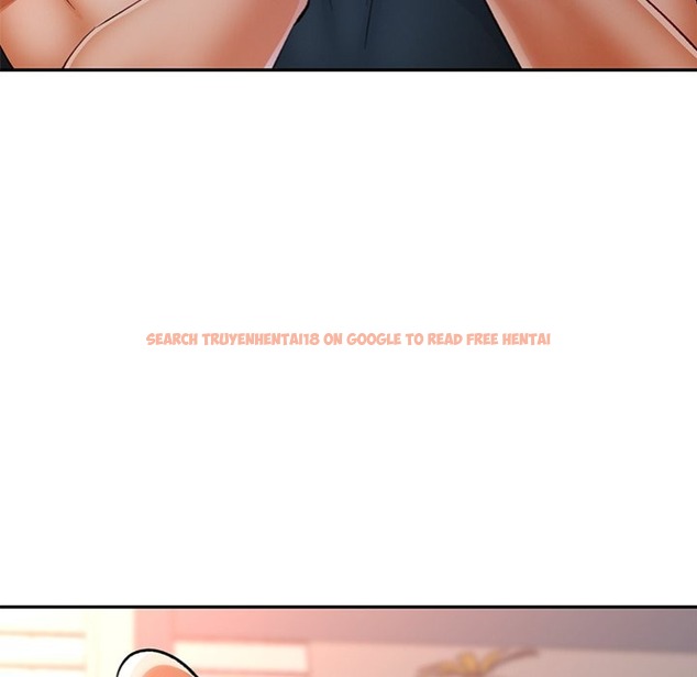 Read Hentai Image 109 23452 in comic In Her Place - Chapter 104 - hentaitnt.net