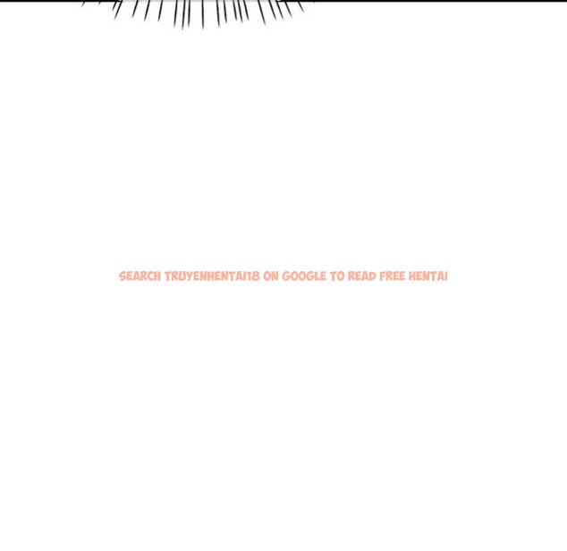 Read Hentai Image 11 23452 in comic In Her Place - Chapter 104 - hentaitnt.net