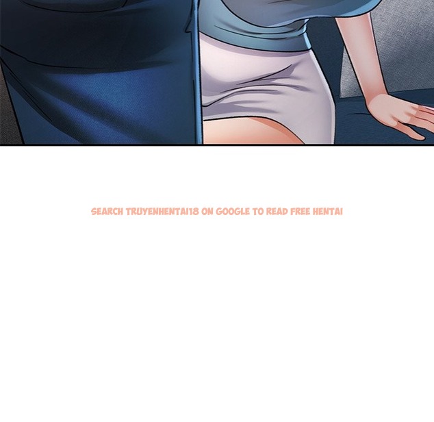 Read Hentai Image 113 23452 in comic In Her Place - Chapter 104 - hentaitnt.net