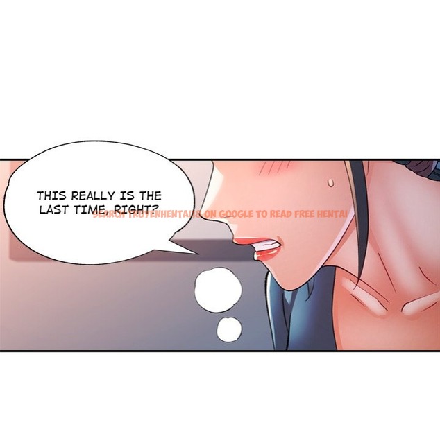 Read Hentai Image 114 23452 in comic In Her Place - Chapter 104 - hentaitnt.net