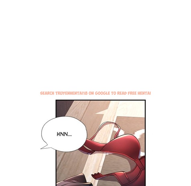 Read Hentai Image 115 23452 in comic In Her Place - Chapter 104 - hentaitnt.net