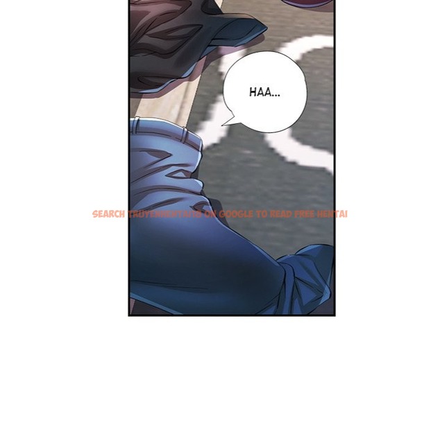 Read Hentai Image 116 23452 in comic In Her Place - Chapter 104 - hentaitnt.net